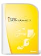 MS Access 2007 Upgrade