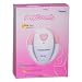 Angelsounds Fetal Heart Detector (doppler)
