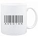Mug White 