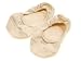 (ファルケ) FALKE 靴下 ソックス FAMILY STEP 47646 4019 35/36 cream [並行輸入品]