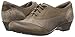Rockport Cobb Hill Women's Georgina Lace-Up Oxford