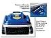 Nitro Wall Scrubber NC71