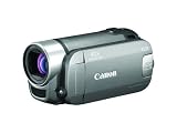 Canon VIXIA FS31 Camcorder