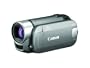 Canon FS31 Flash memory Camcorder w/16GB Flash Memory & 41x Advanced Zoom