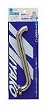 ミヤコ　MIYAKO　ZSR32-B30自在用パイプ(パック入)(ナット・パッキン付)【ZSR32-B30】 寸法：20×300