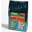 KOI EXCELLENCE COMPLETE PELLET - 1.2 Pound