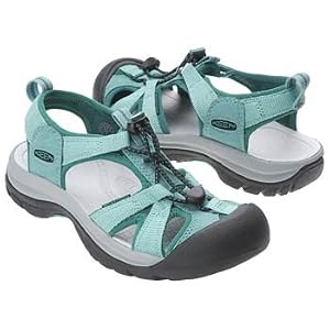Keen Venice H2 Sandal Womens