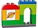 LEGO Duplo Superman 10543