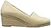 Andre Assous Women's Pammie Wedge Sandal