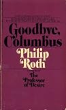 Goodbye, Columbus, and five short stories