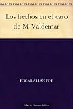 Los hechos en el caso de M-Valdemar