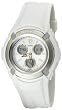 Casio Womens Baby-G Atomic Timekeeping Watch BG1500A-7B