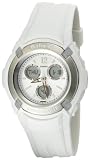 Discount Casio Womens Baby G Atomic Timekeeping Watch BG1500A 1BV