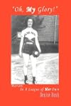 Oh, My Glory!: Marion: In a League of...