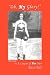 Books : "Oh, My Glory!": Marion: In A League of Her Own