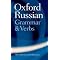 Learning Russian