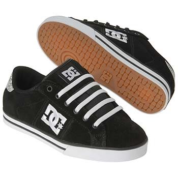 DC SHOES Women's Belmar