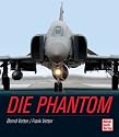 Die Phantom