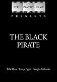The Black Pirate (1926)
