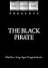 Search : The Black Pirate (1926)