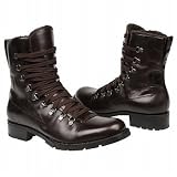 Kenneth Cole New York