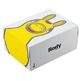 ロディ 抱き枕専用ギフトBOX［7165-2050-00］
