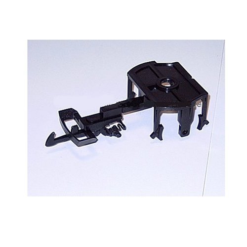 Imagen principal de Lgb - Pieza de repuesto para modelismo ferroviario escala 1:22.5