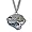 Jacksonville Jaguars