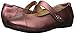 Skechers Women's Mon Cheri Mary Jane Flat
