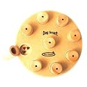 Dog Smart Interactive Toy