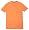 Tangerine Orange