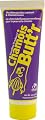 Paceline Chamois Butt'r - 8oz