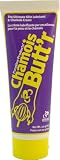 Paceline Chamois Butt'r - 8oz