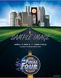2009 Official Men`s Final Four Program