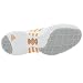 adidas Women's CC Divine Tennis Shoe #Image 7
