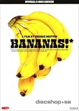 Bananas! (2009) ( Bananas )