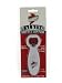 Iowa State Cyclones Talking Bottle Opener