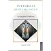 Integrale Beziehungen: Ein Ratgeber f�r M�nner