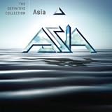 Asia - The Definitive Collection
