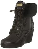 Hunter Women's Earlham Wellington Boot