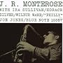 J.R. Monterose