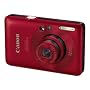 Canon Digital IXUS 100 IS Digitalkamera (12 Megapi&hellip von Canon