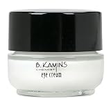 B. Kamins, Chemist Bio-Maple eye cream .6 oz (18 g)