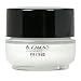 B. Kamins, Chemist Bio-Maple eye cream .6 oz (18 g)