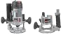 Porter-Cable 894PK 2-1/4 HP GripVac Base, Plunge Base Kit