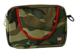 My Royal Heinie Wallet - Commando