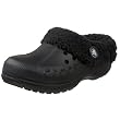 crocs Little Kid Blitzen Clog