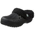 crocs Little Kid Blitzen Clog
