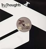 Revue Nostalgia 77  / One Offs, Remixes and B Sides