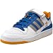 adidas Originals Men's Forum Lo RS Retro Sneaker